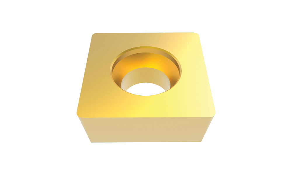 Default Image